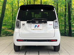 N-ONE