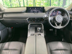 CX-60