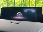 CX-60