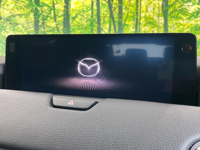 CX-60