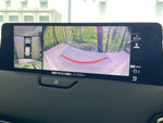CX-60