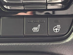 CX-60