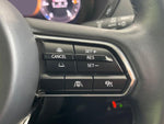 CX-60