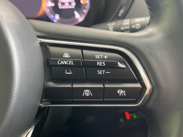 CX-60