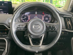 CX-60