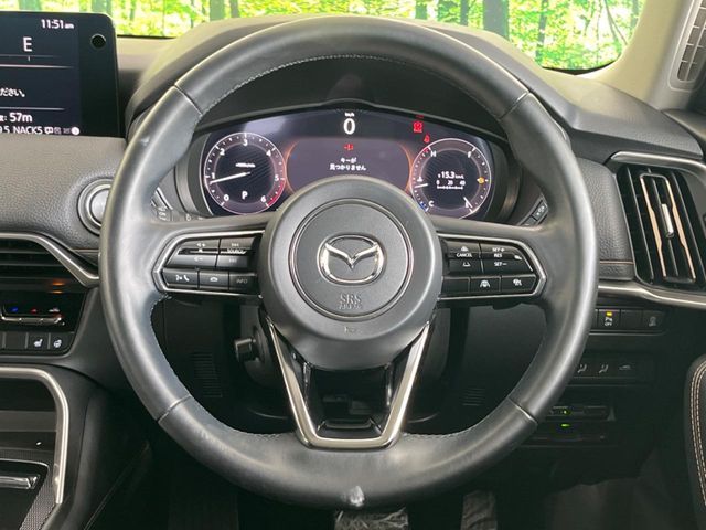 CX-60