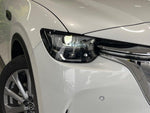 CX-60