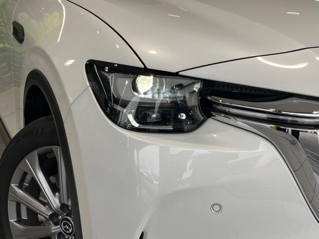 CX-60