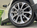 CX-60