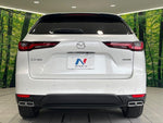 CX-60