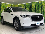 CX-60
