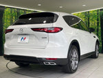 CX-60