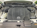 CX-60