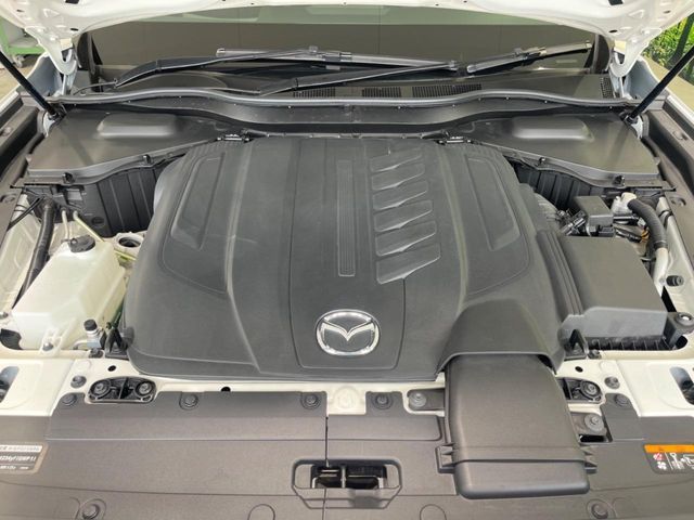 CX-60