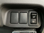 eK custom 4WD