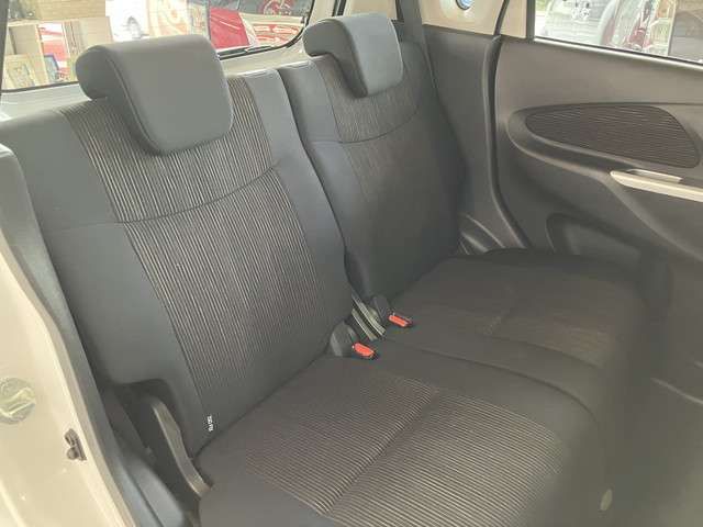 eK custom 4WD