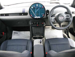 MINI COOPER 5DOOR