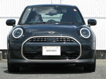MINI COOPER 5DOOR