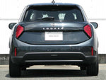 MINI COOPER 5DOOR