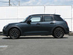 MINI COOPER 5DOOR