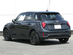 MINI COOPER 5DOOR