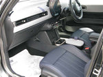 MINI COOPER 5DOOR