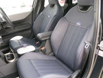 MINI COOPER 5DOOR