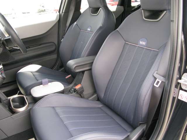 MINI COOPER 5DOOR