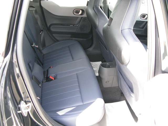 MINI COOPER 5DOOR