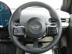 MINI COOPER 5DOOR