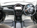 MINI COOPER D 5DOOR