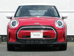 MINI COOPER D 5DOOR