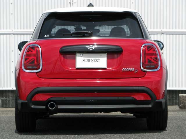 MINI COOPER D 5DOOR