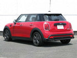 MINI COOPER D 5DOOR