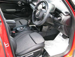 MINI COOPER D 5DOOR