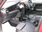 MINI COOPER D 5DOOR