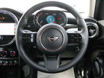 MINI COOPER D 5DOOR
