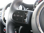 MINI COOPER D 5DOOR