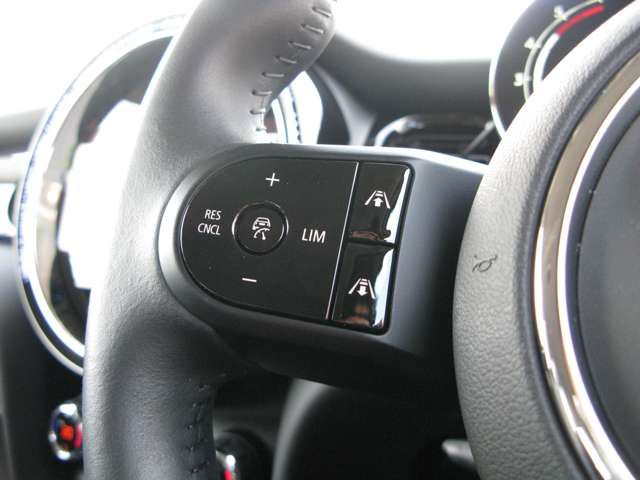 MINI COOPER D 5DOOR
