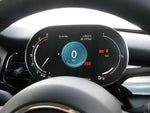 MINI COOPER D 5DOOR