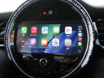 MINI COOPER D 5DOOR