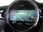 MINI COOPER D 5DOOR