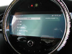 MINI COOPER D 5DOOR