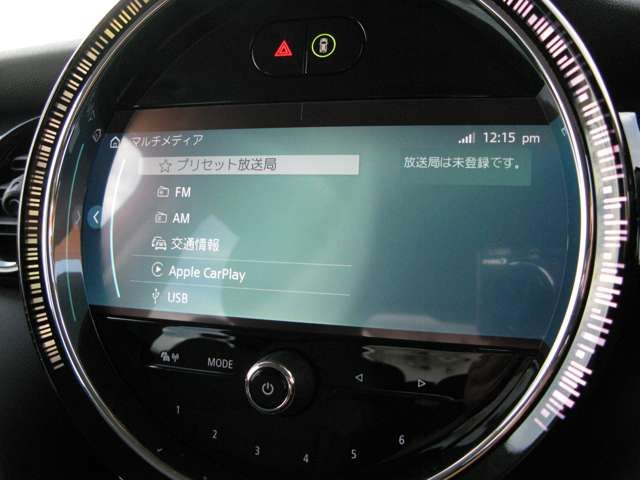 MINI COOPER D 5DOOR