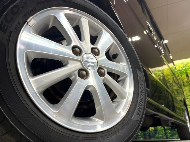 EVERY wagon