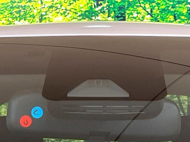 YARIS HYBRID