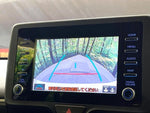 YARIS HYBRID