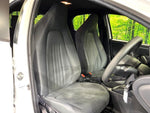 YARIS HYBRID