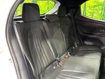 YARIS HYBRID
