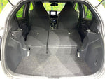 YARIS HYBRID